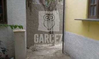 Imagem 5: São Pedro da Aldeia - Casa Padrão - Baixo Grande