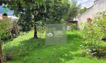 Imagem 4: Casa com 2 dormitórios 1 suíte à venda, 80 m² por R$ 450.000 - Jardim Maristela - Atibaia