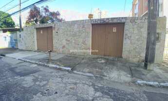 Imagem: Casa à venda, 3 quartos, 2 vagas, Boa Viagem