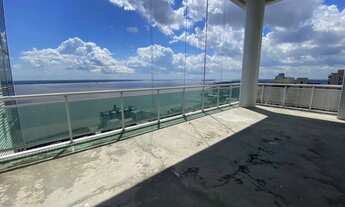 Imagem: Apartamento para venda possui 323 metros