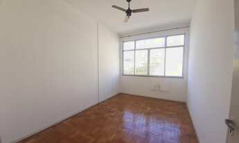 Imagem 6: Excelente apartamento de 2 quartos pertinho de tudo no coração de Madureira!