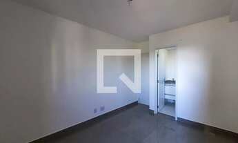 Imagem 7: Apartamento à venda com 2 dormitórios em São Bernardo do Campo - SP