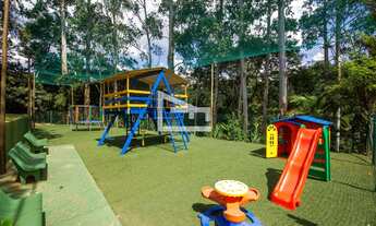 Imagem 7: Casa de Condomínio com 5 Quartos e 8 banheiros à Venda, 600 m² por R$ 4.450.000