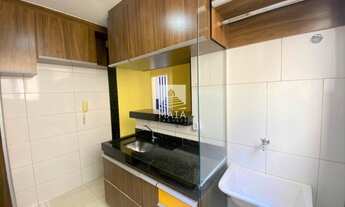 Imagem 4: Apartamento no Pontal