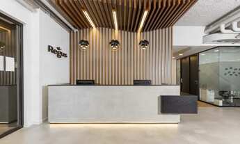 Imagem 4: Trabalhe em Paulista Casa das Rosas - Brigadeiro ou em qualquer outro local da nossa rede