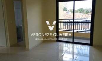 Imagem 3: São Paulo - Apartamento Padrão - JARDIM TEXTIL