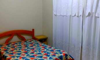 Imagem 3: Casa em Imbituba á 400 metros da lagoa