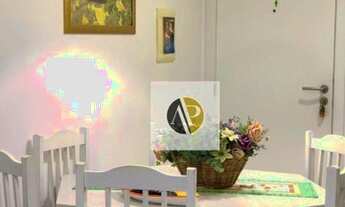 Imagem 7: Apartamento com 3 dormitórios à venda, 86 m² por R$ 670.000,00 - Canasvieiras - Florianópo