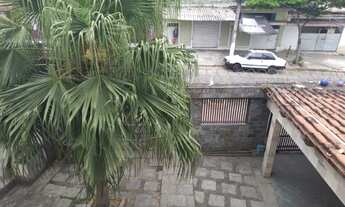 Imagem 3: Casarão Frente De Rua Com Quintal E Terraço Aceitando Carta De Crédito