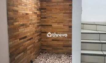 Imagem 5: Casa com 3 dormitórios à venda, 145 m² por R$ 650.000,00 - Morros - Teresina/PI