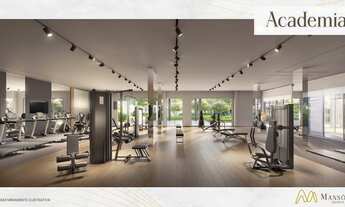 Imagem 7: Cotas de Participação no Melhor do Aquarius