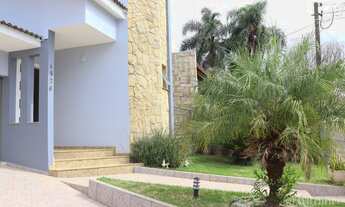 Imagem 3: CASA À VENDA NO JARDIM CARVALHO