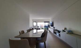 Imagem 5: Apartamento Padrão | 3 Quartos