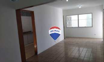 Imagem 6: Vendo apartamento na Boa Vista, com 3 quartos (1 suíte