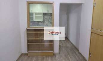 Imagem 5: Apartamento com 2 dormitórios à venda, 65 m² por R$ 530.000 - Mooca - São Paulo/SP