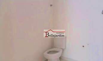 Imagem 5: Apartamento com 3 dormitórios à venda, 160 m² - Vila Guiomar - Santo André/SP