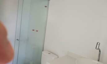 Imagem 5: Cobertura para venda possui 198 metros quadrados com 3 quartos