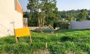 Imagem 4: Terreno à venda, 300 m² por R$ 155.000,00 - Jardim Promeca - Várzea Paulista/SP