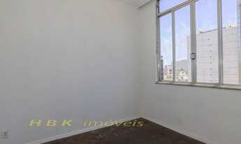 Imagem 6: Apartamento para Venda em Rio de Janeiro, Copacabana, 2 dormitórios, 2 banheiros