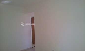 Imagem 3: Venda Apartamento 3 quartos Masterville Sarzedo