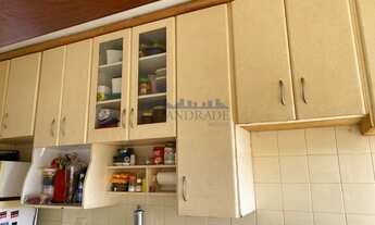 Imagem 7: Rio de Janeiro - Apartamento Padrão - Barra da Tijuca