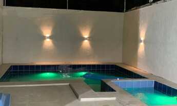 Imagem 2: Casa de praia enseadas dos corais