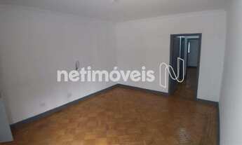 Imagem 2: Locação Apartamento 2 quartos Bom Retiro São Paulo