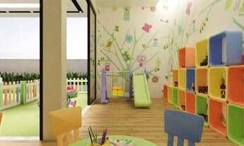 Imagem 7: SPLENDORE RESIDENCE