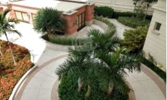 Imagem 3: Campinas - Apartamento Padrão - Cambuí