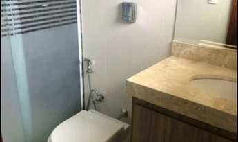 Imagem 4: Belíssimo Sobrado no Termas de Ibirá