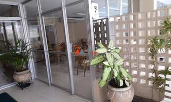 Imagem 2: BIM Vende no Espinheiro, 110m², 03 Quartos, 01 Suíte, Andar alto, Quartos Nascentes