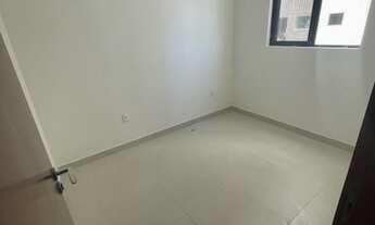 Imagem 6: Apartamento para venda com 56 metros quadrados com 2 quartos em Estados - João Pessoa - Pa