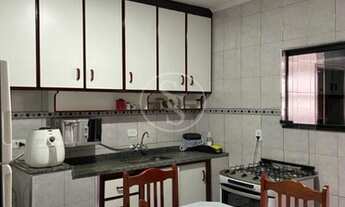 Imagem 5: Venda - Baeta Neves - R$ 420.000,00