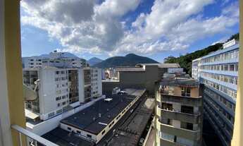 Imagem 2: Vendo apartamento no Centro com 2 quartos - cod AV 12005