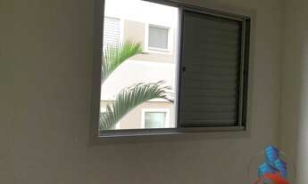 Imagem 6: Apartamento para venda com 2 dormitórios - Parque Salém- Sorocaba - SP