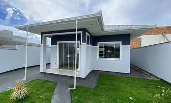 Imagem: Casa para Venda em Palhoça, BELA VISTA