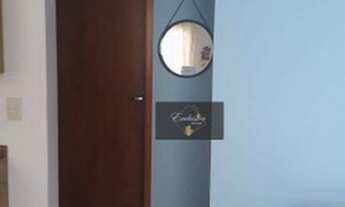 Imagem 5: Apartamento Apartamento com 2 dormitórios