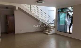 Imagem 3: Sobrado c/ 03 suítes em Condomínio Jd. Saint Gerard - Ribeirão Preto