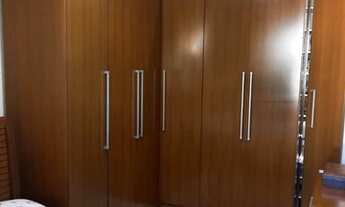 Imagem 4: Apartamento no Tauá