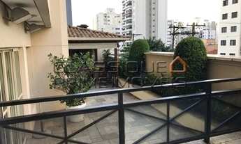 Imagem 5: SãO PAULO - Apartamento Padrão - Saúde