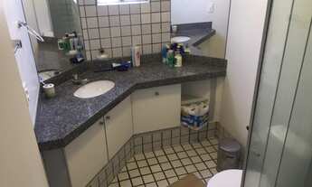 Imagem 6: Apartamento para venda 4 quartos em Pituba - Salvador - Bahia