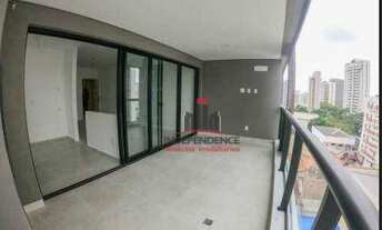 Imagem 2: Apartamento à venda, 83 m² por R$ 769.971,48 - Vila Adyana - São José dos Campos/SP