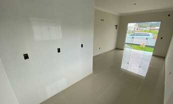 Imagem 6: Casa para Venda em Palhoça, BELA VISTA, 3 dormitórios, 1 suíte, 2 banheiros, 3 vagas