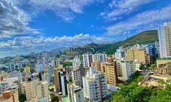 Imagem 3: Apartamento à venda, 3 quartos, 1 suíte, 2 vagas, Buritis - Belo Horizonte/MG