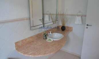 Imagem 2: Rio de Janeiro - Casa de Condomínio - Barra da Tijuca