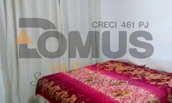 Imagem 5: Apartamento para Venda em Aracaju, Jabotiana, 2 dormitórios, 1 banheiro, 1 vaga