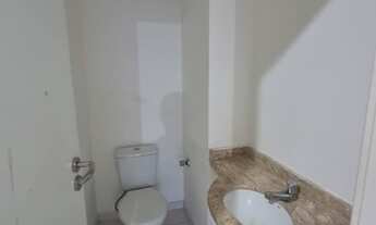 Imagem 6: Sala para venda CEO Salvador Shopping Caminho das Árvores - Salvador - BA