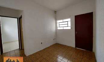 Imagem 4: Casa com 3 dormitórios à venda, 118 m² por R$ 680.000,00 - Barão Geraldo - Campinas/SP