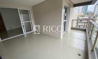 Imagem 3: APARTAMENTO NOVO, NUNCA HABITADO