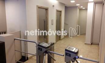 Imagem 2: Locação Sala Pinheiros São Paulo